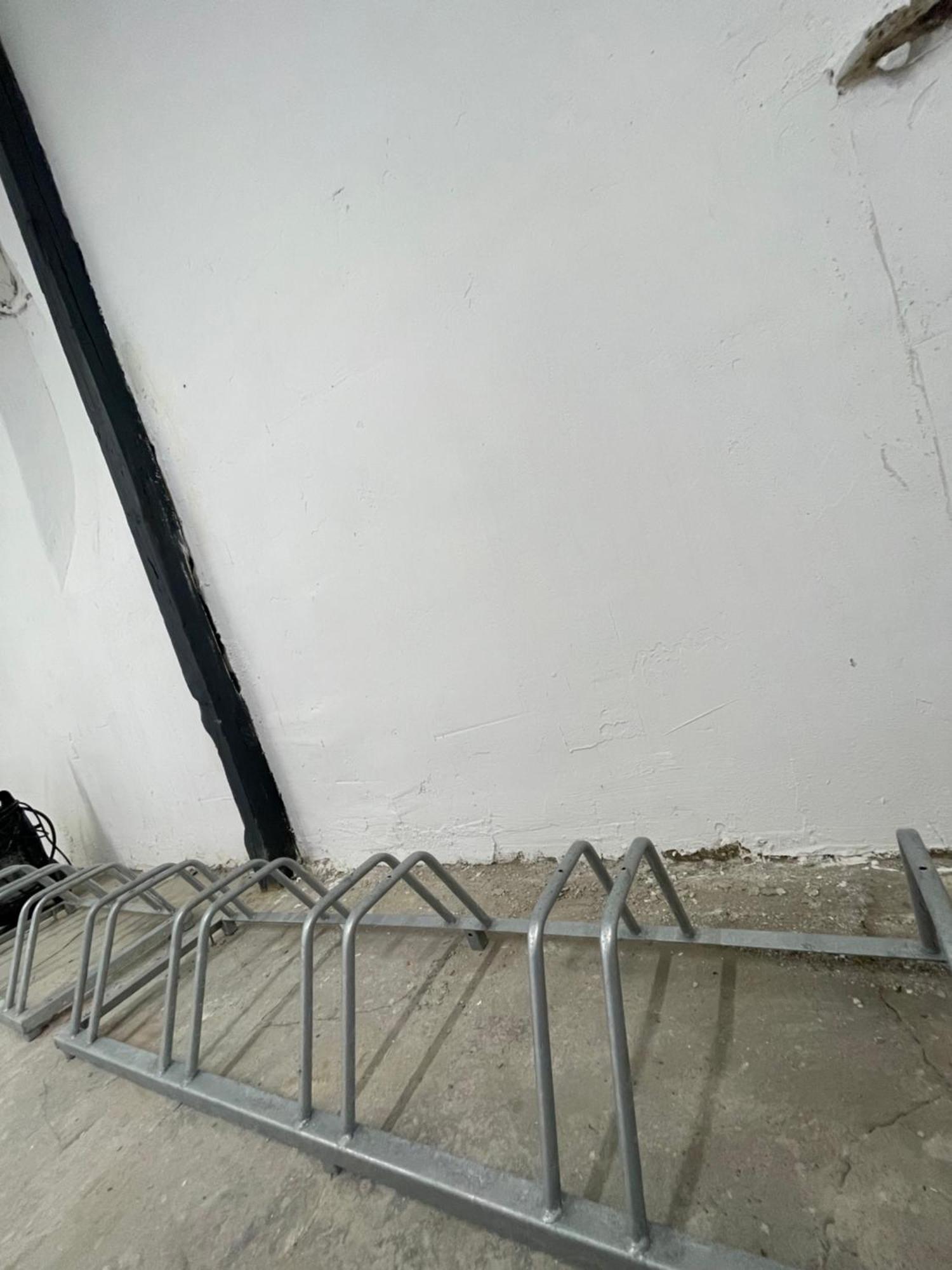 Paris To Bochum, 4 Pers. Apartm. Екстериор снимка